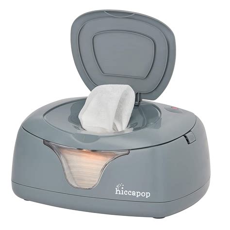 Add to Cart. . Wipe warmer replacement pad